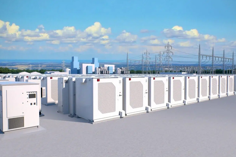 Single-Phase Photovoltaic Inverter and Solar Carport System with EV Charging