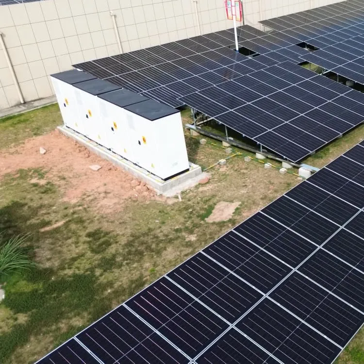 Wind power energy storage server rack with constant temperature and humidity
