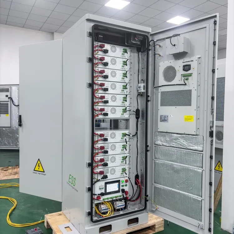 Fire protection linkage power storage equipment