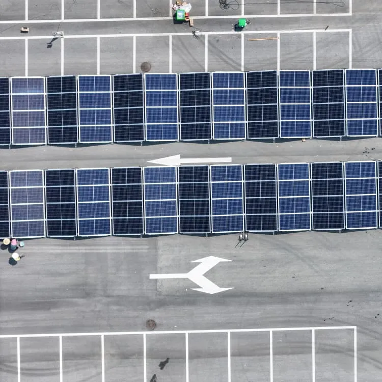 Can home solar power generation be connected to the grid 