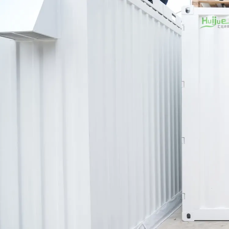 Is the efficiency of photovoltaic panels connected in series and parallel low 