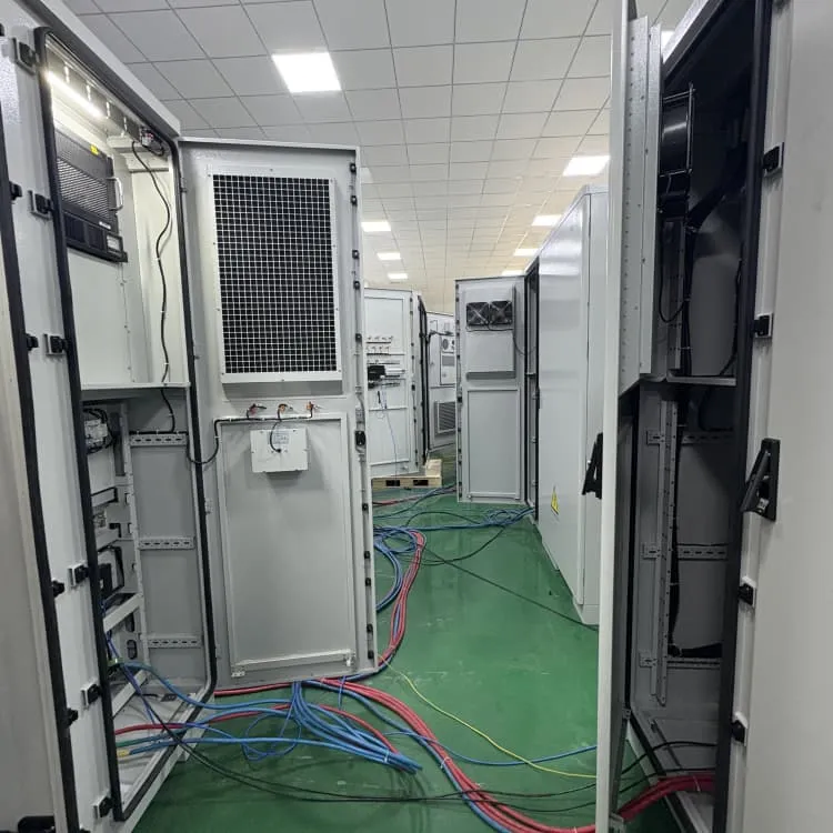 Solar inverter no-load power