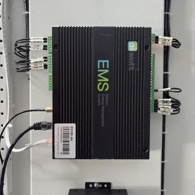 Calculation rules for photovoltaic panel volume