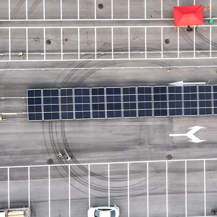 Energy storage forms in power systems