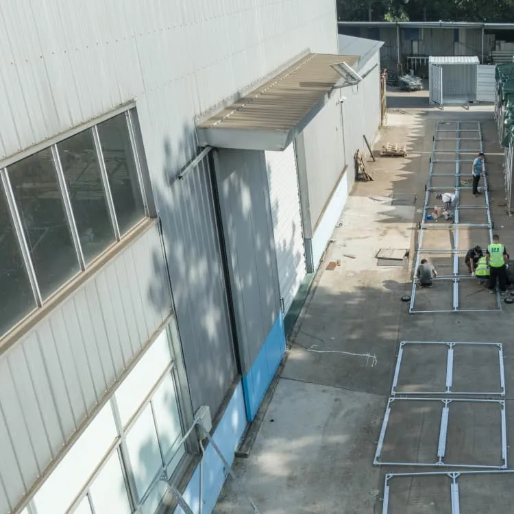 How much does a grid-connected integrated energy storage cabinet used in a us mine cost 