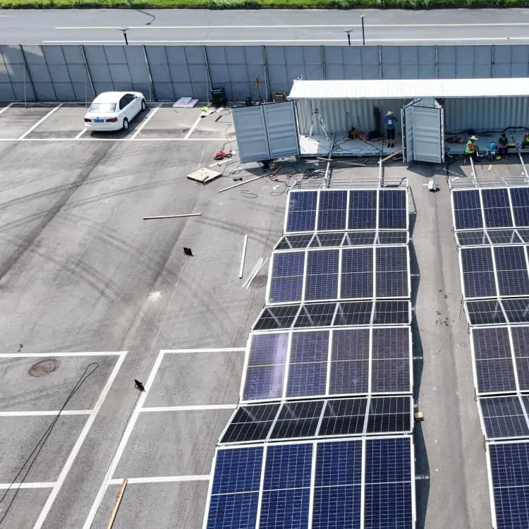 Guatemala rooftop solar panel cost standards