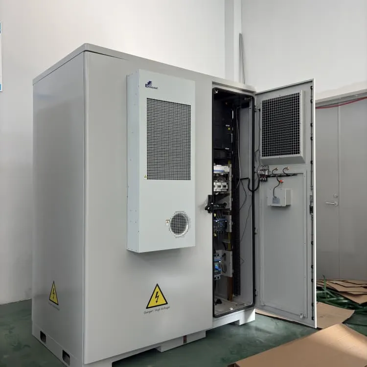 How much does a 12v 150w inverter cost 