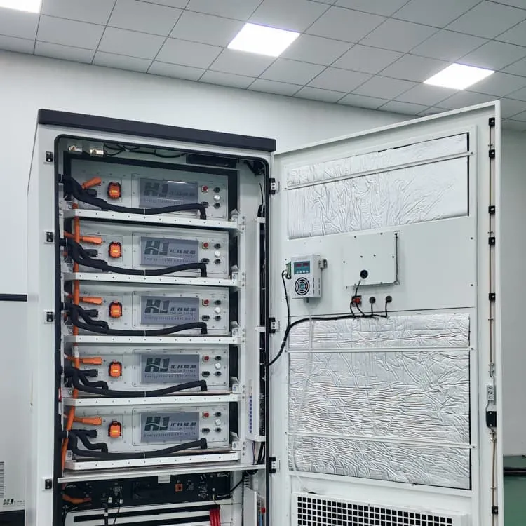 Liberia energy storage cabinet cabinet customization manufacturer