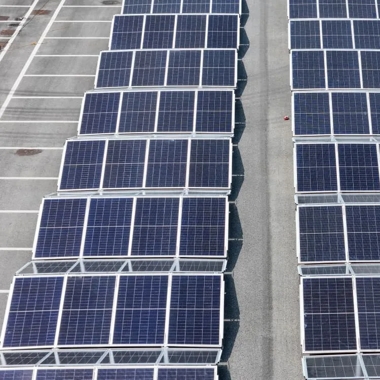 Is Togo s lithium battery suitable for energy storage 