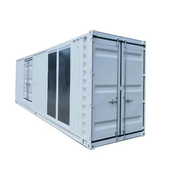 Solar photovoltaic panel installer wages