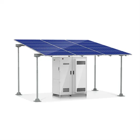 Malaysian micro solar panel manufacturer