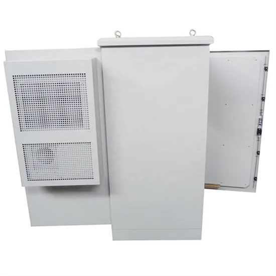 Micro inverter one-to-many solution