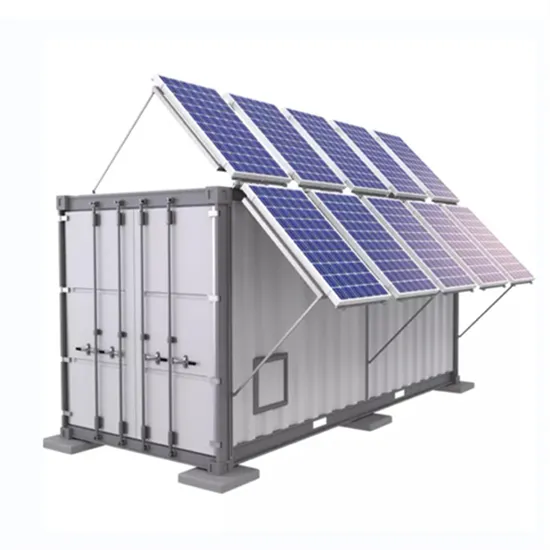 The place where liquid-cooled solar container battery cabinets are replaced in Switzerland
