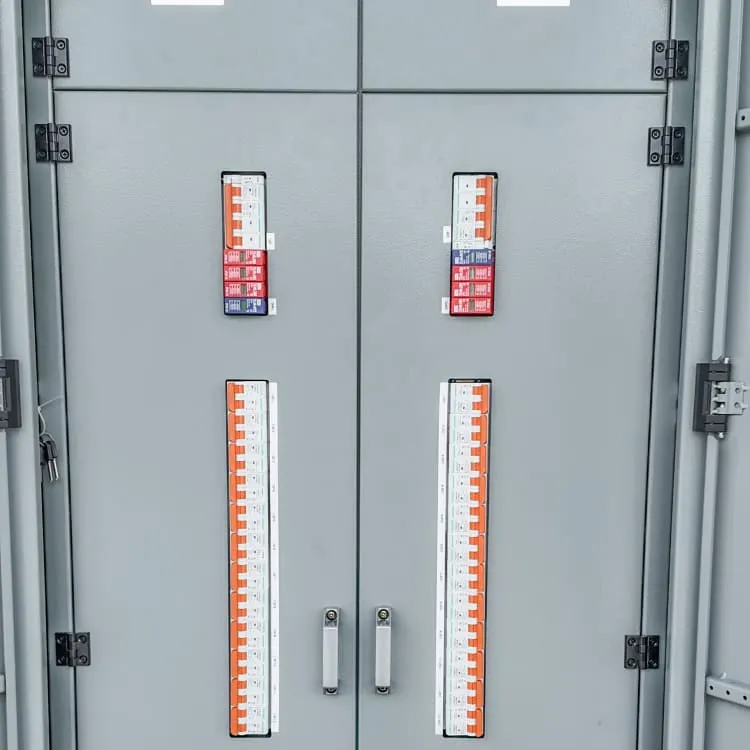 Do microgrids need to be equipped with fault-solving devices 