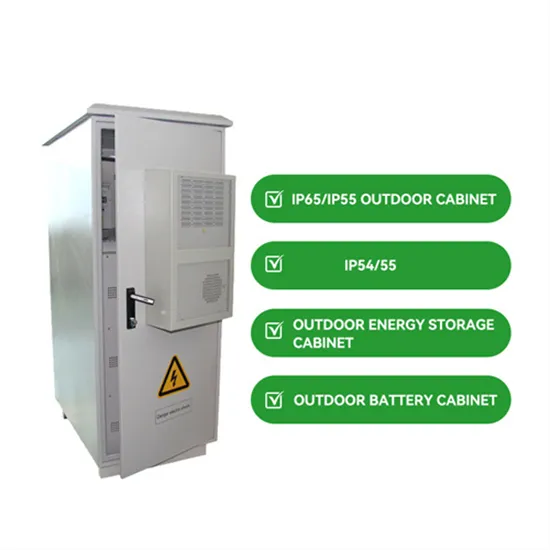 China single circuit breaker in Monaco