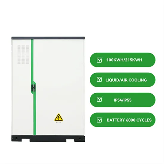 Hot sale factory price 3 phase breaker exporter
