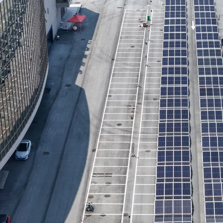 Photovoltaic solar panel manufacturers price
