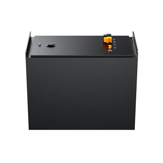 Solar thermal power generation systems can be divided into
