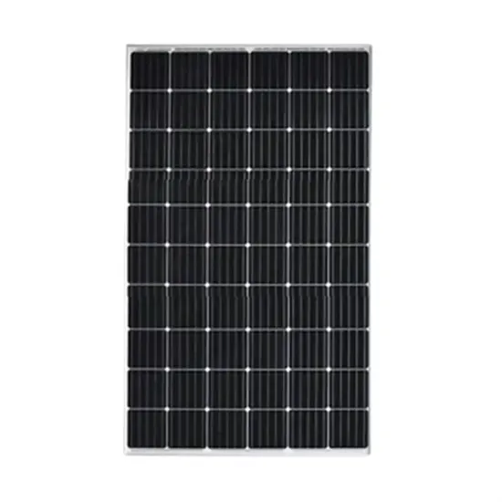 Can the cells of solar container lithium battery station cabinets be replaced 