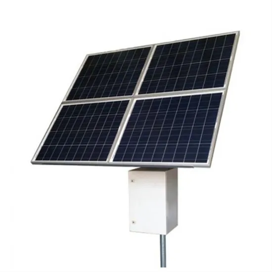 Capacity of lithium battery energy storage cabinets for embedded energy equipment in China