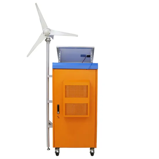 Paraguay energy storage system integrated warehouse costs