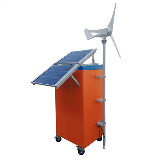 How much does an 80-watt solar panel cost