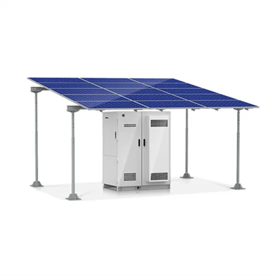 How to register a solar inverter