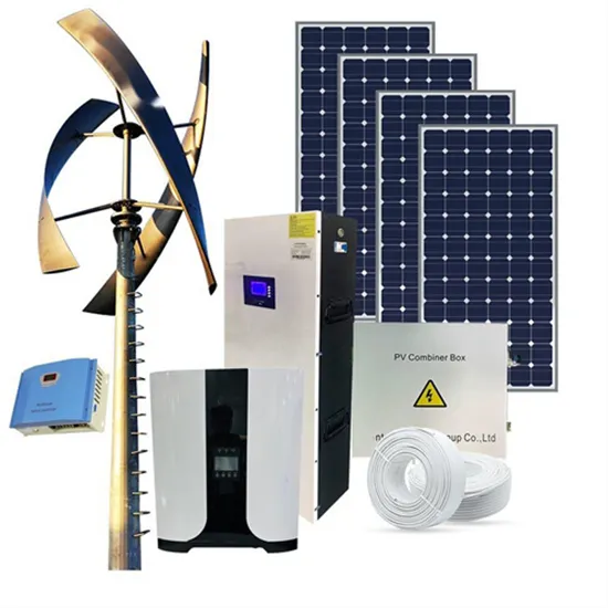 How much does Chint photovoltaic solar panels weigh