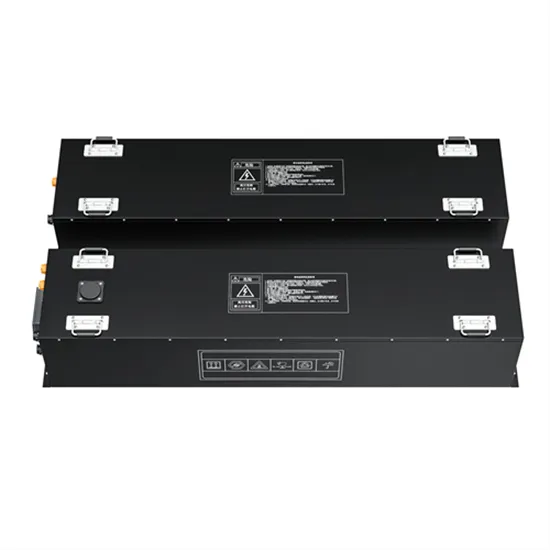 Stockholm solar panel 220v home complete set