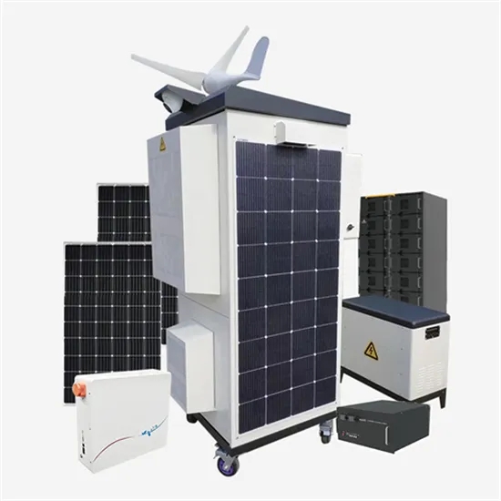 There are several types of Chint photovoltaic panels