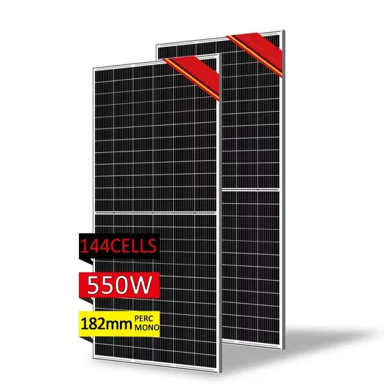 Economic benefits comparison of 20kW off-grid solar energy storage cabinet