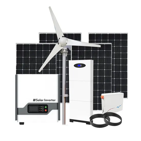 The solar panels of solar street lights can