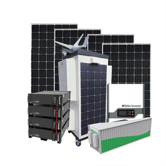 Factory price bess electrical in Bangkok