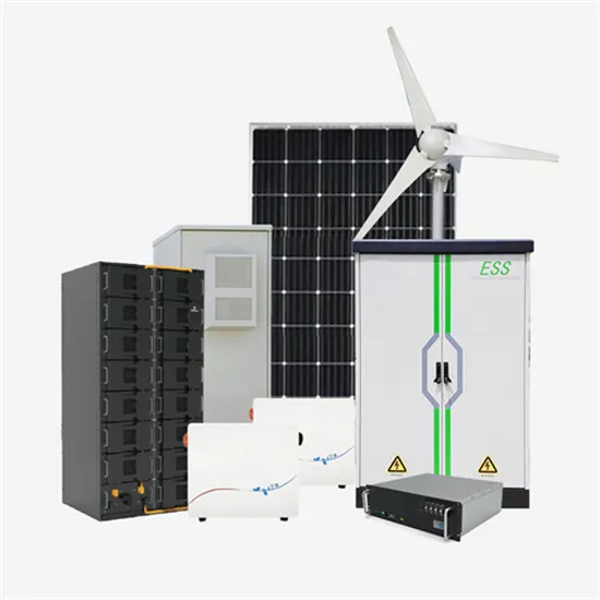 Cost price of mid-to-high-end solar brackets