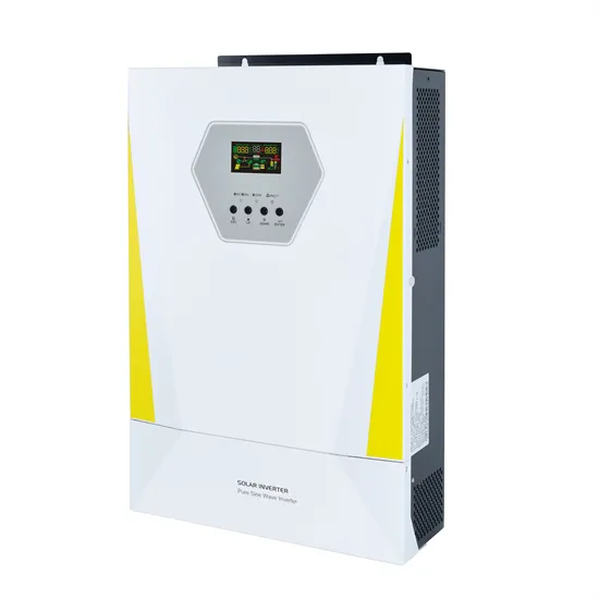 Battery solar container energy storage system for solar container communication stations Signal tower power supply