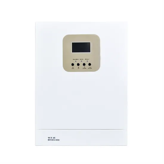 How much is the price of moisture-proof battery cabinet in North America