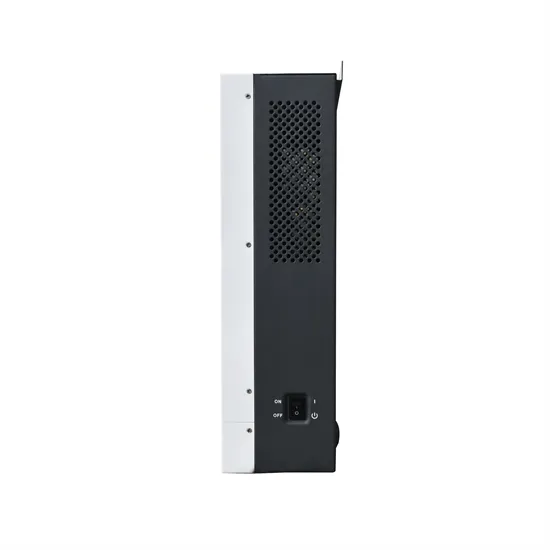 Photovoltaic 60V charging solar panel