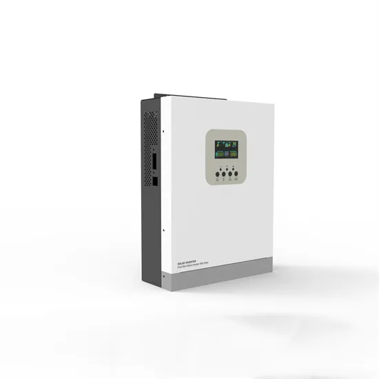 Recent Solar Photovoltaic Panel Costs