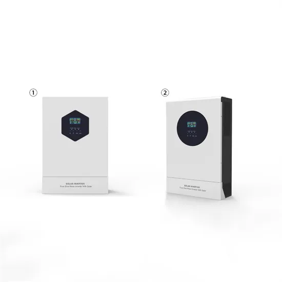 48v solar container lithium battery can be connected to inverter