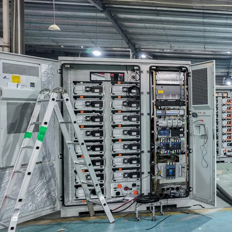 High altitude solar panels photovoltaic panels