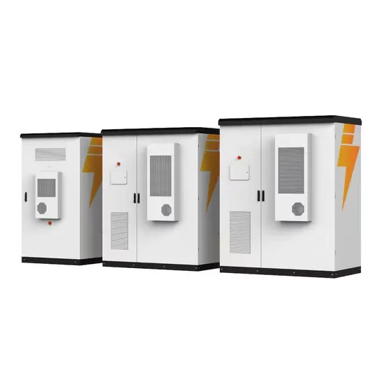 Solar inverter solar power generation