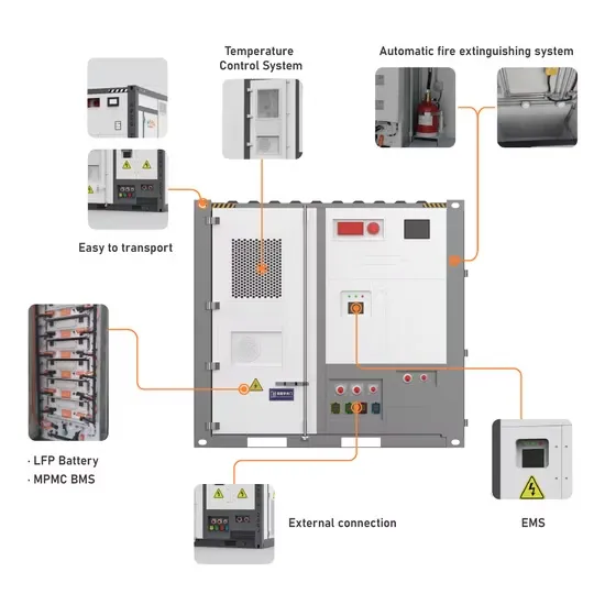Estonia outdoor energy storage cabinet wholesale price