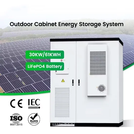 Skopry off-grid solar energy storage cabinet high efficiency and cost-effectiveness