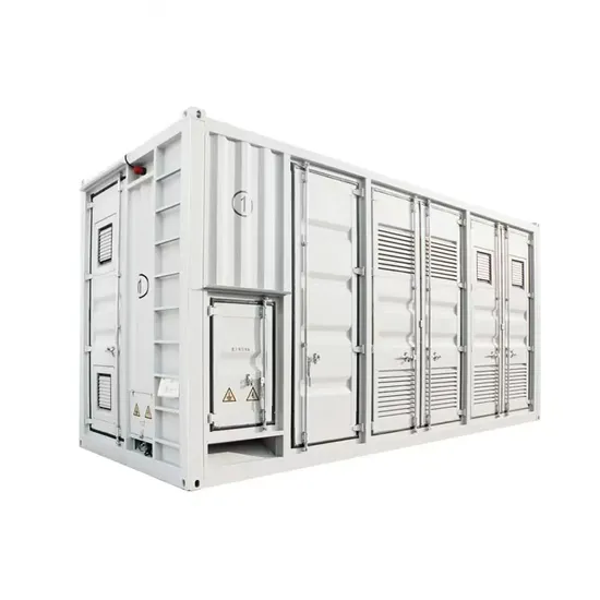 JA Solar photovoltaic panels transmit light