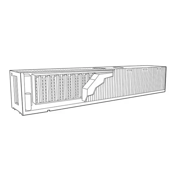 What circuit breaker should be used for photovoltaic panels