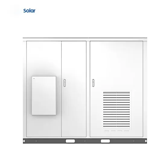 Solar panel and photovoltaic panel repair prices