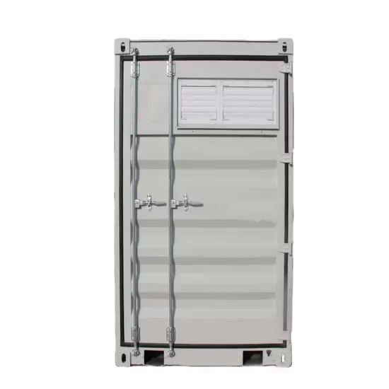 How much does a 20kW pv distribution for australian mines cost 