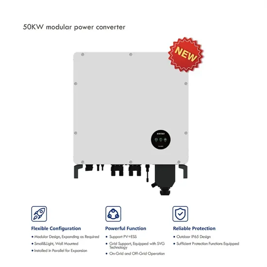 What are the manufacturers of energy storage battery cabinets in Montevideo 