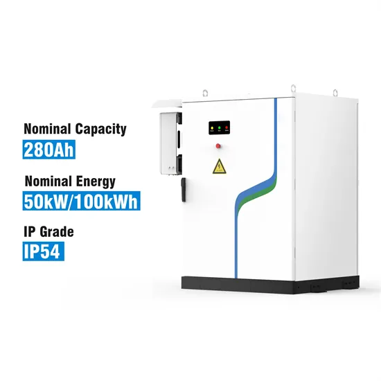 Philippine solar energy systems company