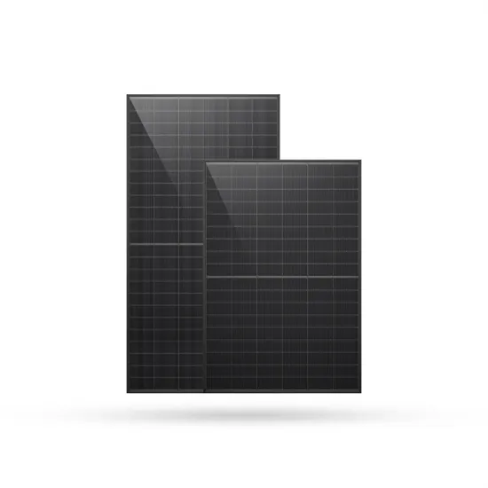 Photovoltaic bracket product business